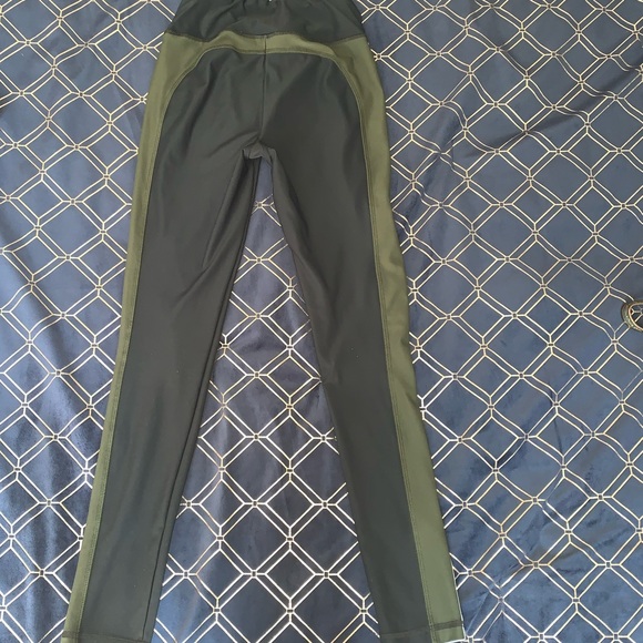 Bebe Sport - Picture 2 of 7